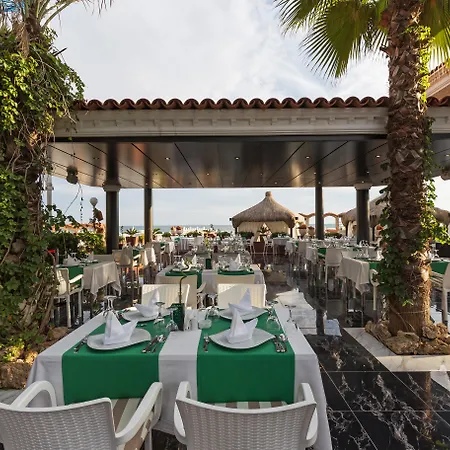 Club Hotel Sera-2
